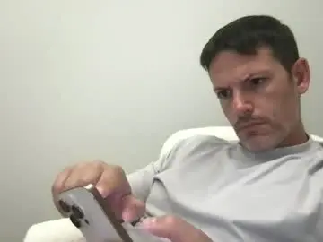 Chaturbate Adult Webcam of maxc981