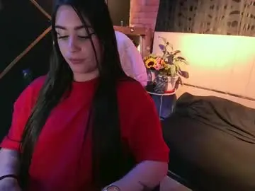 Chaturbate Private Sex Chat of michell_h