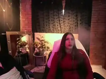 Chaturbate Live Sex of michell_h