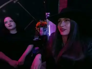 Chaturbate Sex Cam of michell_h
