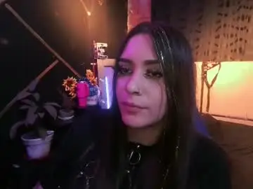 Chaturbate Live Sex of michell_h