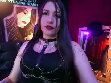 Chaturbate Best live sex cam show of michell_h