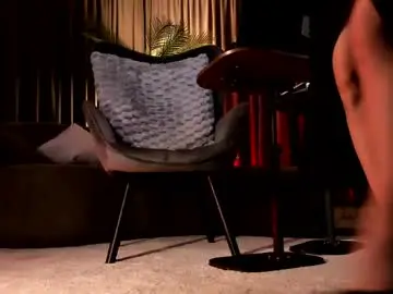 Chaturbate Live Sex Cam of miss_ema_divine