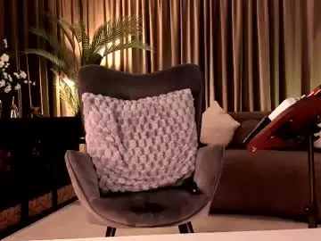 Chaturbate Adult Webcams of miss_ema_divine