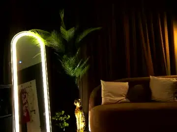 Chaturbate Nude Webcam of miss_ema_divine