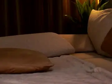 Chaturbate Live Porn of miss_ema_divine