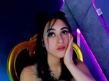 Chaturbate Free Porn Cam of miss_lilith_bdsm