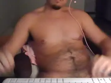 Chaturbate Free Live Porn of mr_diego69