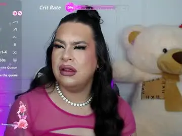 Chaturbate Best live sex cam show of nicoobaby