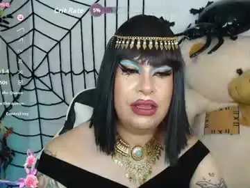 Chaturbate Nude Webcam of nicoobaby
