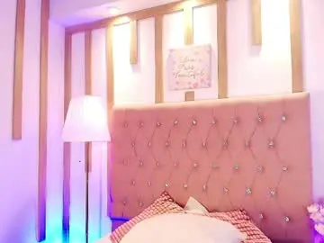 Chaturbate Private Sex Chat of ozorio_dany