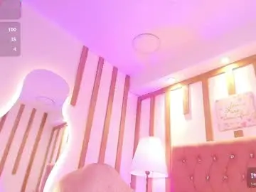 Chaturbate Live Sex Cam of ozorio_dany