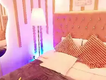 Chaturbate Live Porn of ozorio_dany