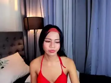 Chaturbate Best Webcam of prettiteasiants