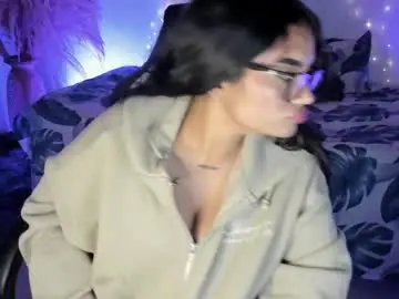 Chaturbate Best live sex cam show of riana_kean