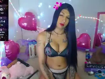 Chaturbate Watch Live Sex Cams of ruby_ofarell21