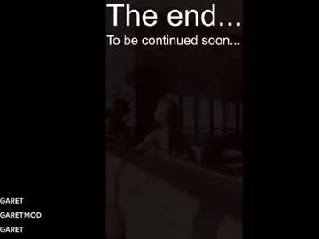 Chaturbate Best live sex cam show of sakura_yuki