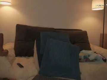Chaturbate Best live sex cam show of samanthaahoney_