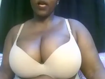 Chaturbate Best Webcam of sexxi_ebony