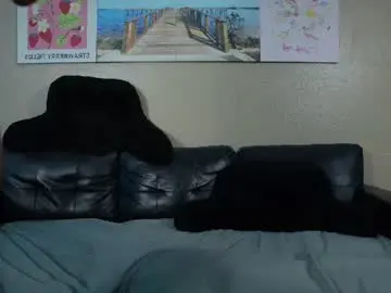 Chaturbate Nude Webcam of sosabless