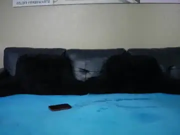 Chaturbate Live Sex of sosabless