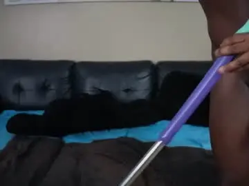 Chaturbate Free Porn Cam of sosabless