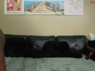 Chaturbate Sex Cam of sosabless