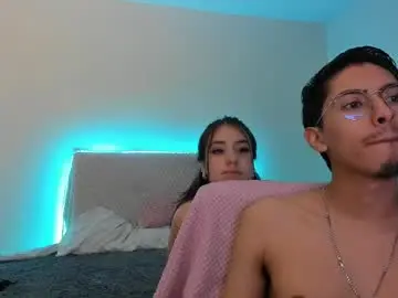 Chaturbate Watch Live Sex Cams of stanandrose