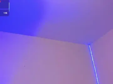 Chaturbate Sex Cam of stanandrose