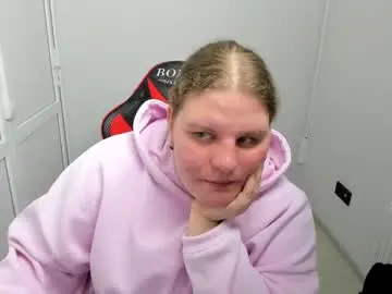 Chaturbate Watch Live Sex Cams of sweet_karla_la