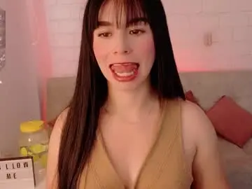 Chaturbate Adult Webcams of sweet_miaa24