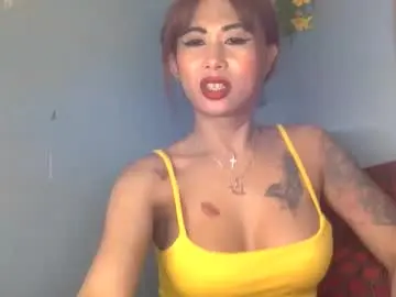 Chaturbate Private Sex Chat of sweetspicypotato