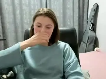 Chaturbate Best Webcam of terranaufzinger