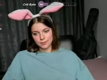 Chaturbate Private Sex Chat of terranaufzinger