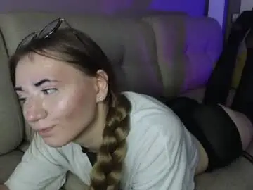 Chaturbate Free Porn Cam of terranaufzinger