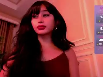 Chaturbate Live Porn of th3r3sa