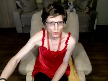 Chaturbate Best live sex cam show of tvclementine