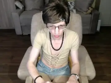Chaturbate Watch Live Sex Cams of tvclementine