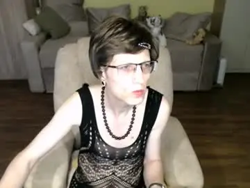 Chaturbate Adult Webcam of tvclementine