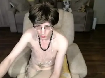 Chaturbate Best live sex cam show of tvclementine