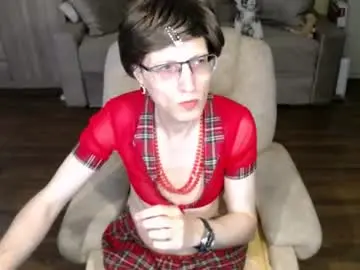 Chaturbate Free Live Porn of tvclementine