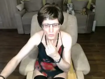 Chaturbate Live Porn of tvclementine