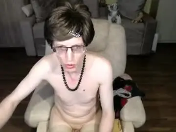 Chaturbate Adult Webcam of tvclementine