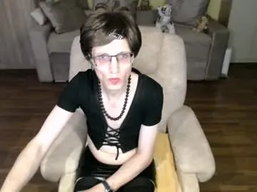 Chaturbate Best live sex cam show of tvclementine