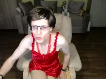 Chaturbate Best live sex cam show of tvclementine