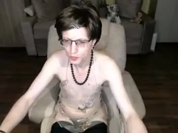 Chaturbate Best Webcam of tvclementine