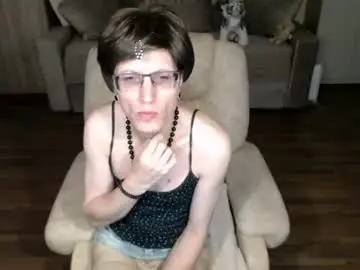 Chaturbate Live Porn of tvclementine