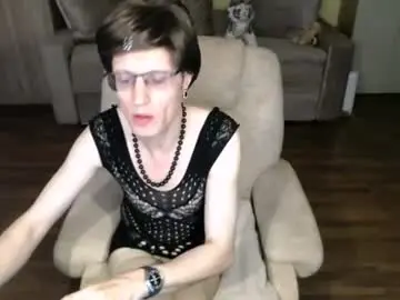 Chaturbate Adult Webcam of tvclementine