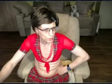 Chaturbate Adult Webcam of tvclementine