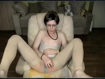 Chaturbate Free Porn Cam of tvclementine